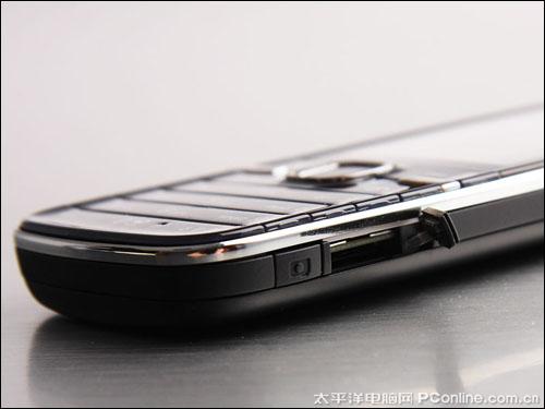 S60��������ŵ����ֱ���»�6730c����