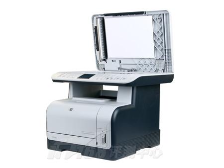 2055077198.jpg