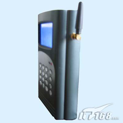 [广州]二代证门禁设备+ADSL/GPRS仅1800