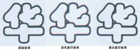 954721084.jpg