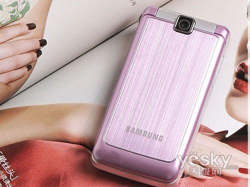 �����ʸ�����Ů�Է���S3600��1050