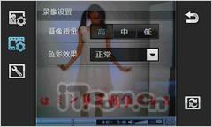 3.2紥벬ET60(5)