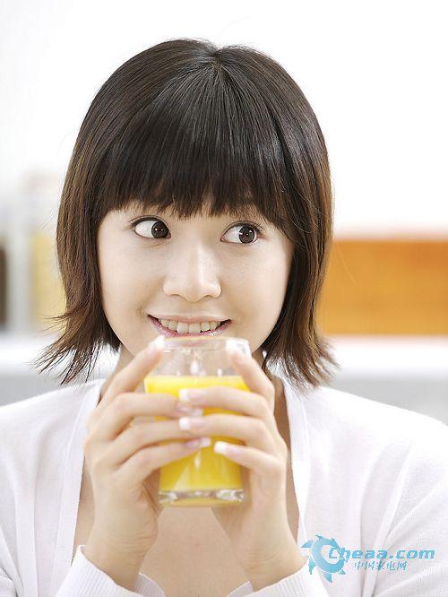 居家健康好帮手3种常见净水设备大比拼
