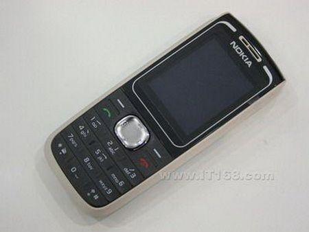 ����ʵ��ŵ����1650�л���259������