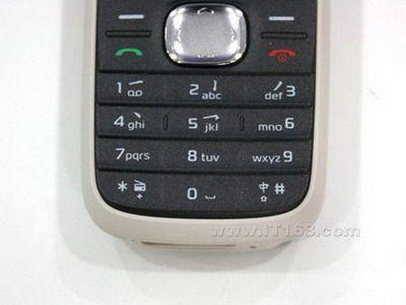 ����ʵ��ŵ����1650�л���259������