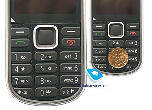 ���Է���ŵ�����������ֻ�3720����