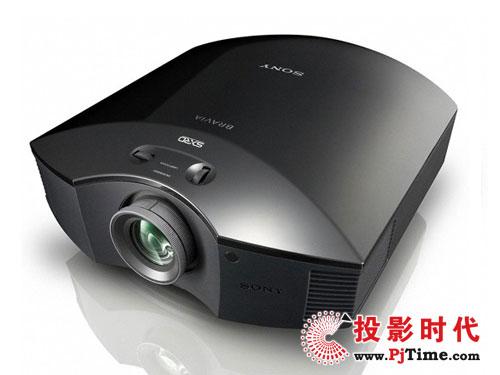 震撼影音超实惠全高清家用投影机推荐(5)