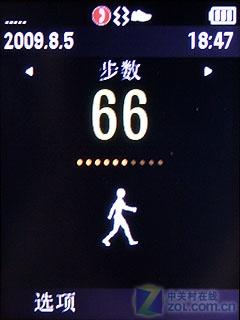 СʱĦ3GֻW7(3)