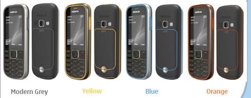 ���Է���ŵ�����������ֻ�3720����