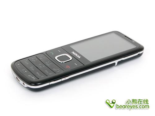 ��������500������ŵ����6700c����