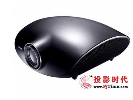 震撼影音超实惠全高清家用投影机推荐(2)
