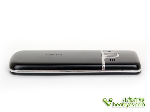 ��������500������ŵ����6700c����