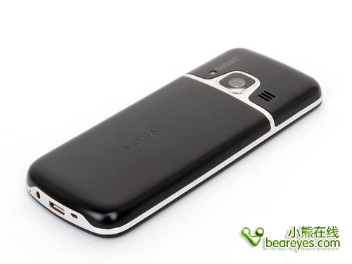 ��������500������ŵ����6700c����