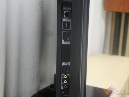 跟拖尾说再见市售超强200Hz液晶推荐(2)