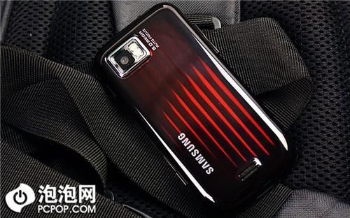 800MHz���������Ǵ���ǿ��S8000C����