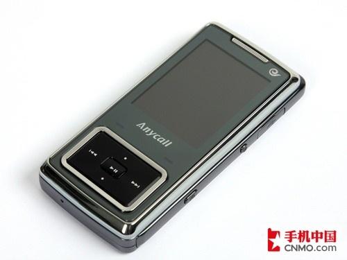 3G ׿EVDOֻM609 