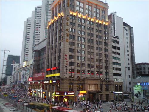 津ɵ3GֻS7520U(4)
