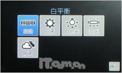 津ɵ3GֻS7520U(4)