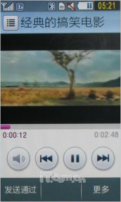 津ɵ3GֻS7520U(3)