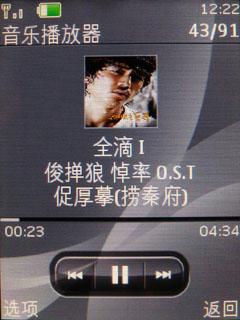 500ŵǽ6600is(4)