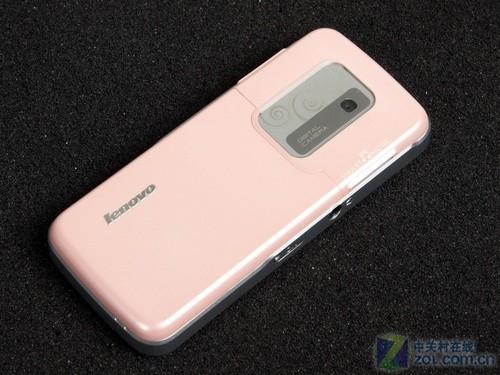 低价不低质联想实用音乐机i300评测