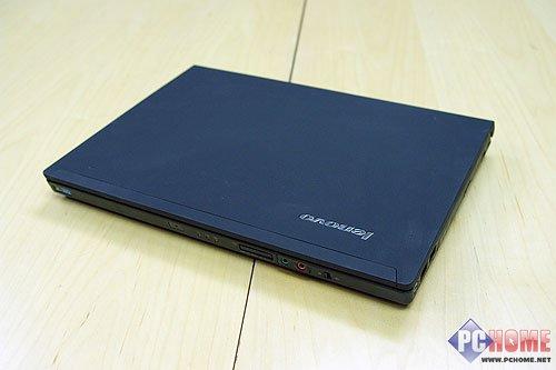 将司马TA进行到底联想IdeaPadV350评测