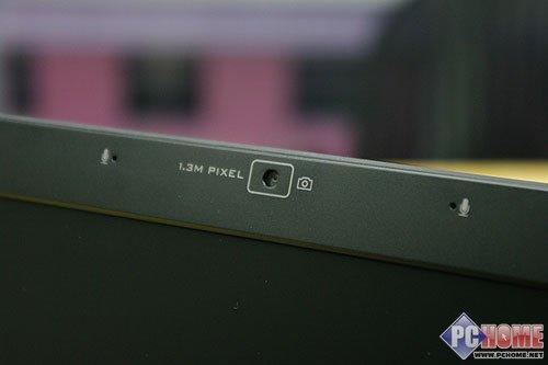 将司马TA进行到底联想IdeaPadV350评测