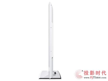 巅峰力作海尔T3系列LED液晶电视评测