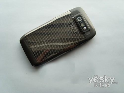 怎么查手机是什么系列的 4217924275.jpg