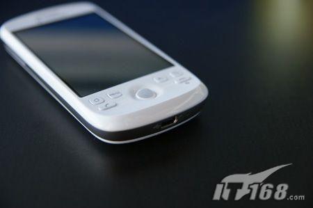 ����������ǿ��Ӫ��ͬϵͳ���ʴ��ƴ(6)