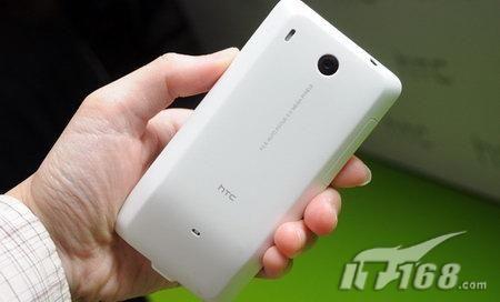 ����������ǿ��Ӫ��ͬϵͳ���ʴ��ƴ(5)