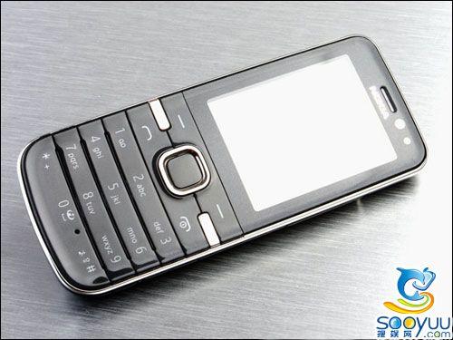 全面提速 五款品牌高CPU主频手机推荐-CPU,