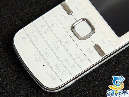 全面提速 五款品牌高CPU主频手机推荐-CPU,