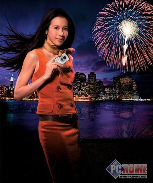 ץס��ʱ��Ԥ�⼴������DC�����Ƽ�