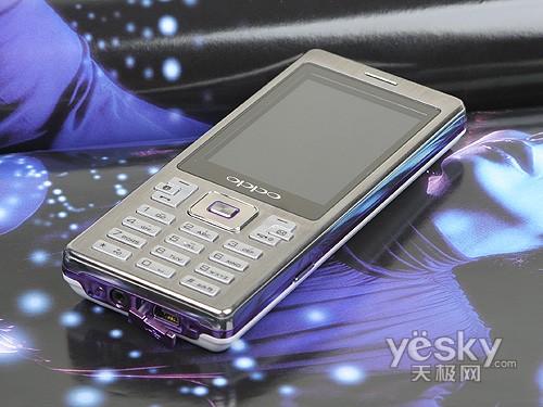 OPPOֻZ101ϸ(2)
