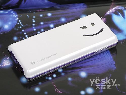 OPPOֻZ101ϸ(2)