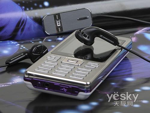 OPPOֻZ101ϸ(3)