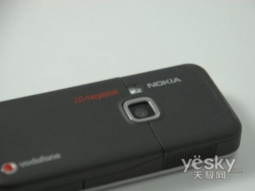 ��ѧ���»����������� 1K5��ѧ���ֻ��Ƽ�