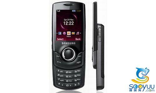 ���ɻ�������S3100�������ּ�������