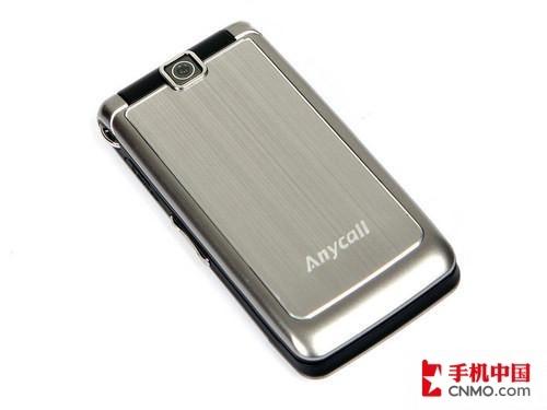 ��������ζ ��������S3600C����1150 