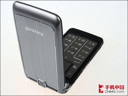 ��������ζ ��������S3600C����1150 