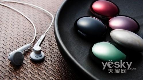 让他随时相伴在身边 纯音质MP3大推荐_数码