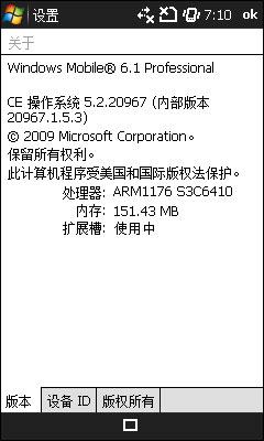 3G콢Ǵi329(5)