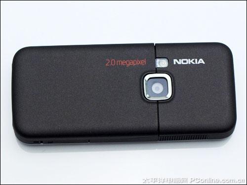 nokia_6124
