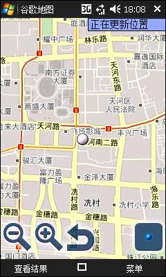 3G콢Ǵi329(4)