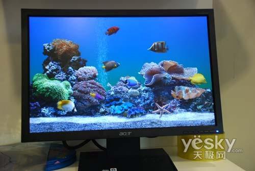 LED+800W��1���V193WL��ʾ����Ʒ����ǧԪ