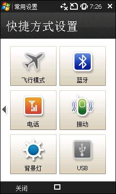 3G콢Ǵi329(5)