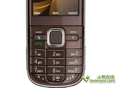 ѧ����˿�ǧԪ��ʱ�������ֻ�һ��