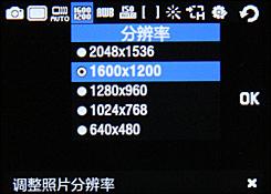 ˫ֻM609ϸ(5)