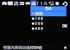 ˫ֻM609ϸ(5)
